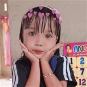 Bữ