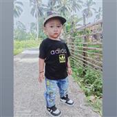 RỒ