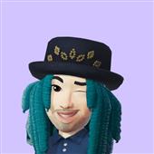 Gi