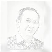 Dự