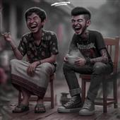 Kế