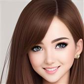 Lu
