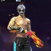 Vậ