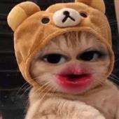 So