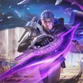 C-
