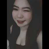 Xe