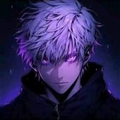 Ho