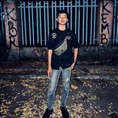 cu