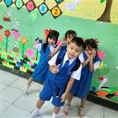 Bữ