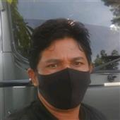 Gà