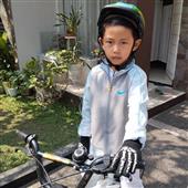 Tỉ
