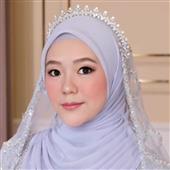 Mi