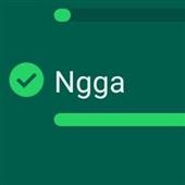 Gi