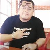 Gi