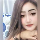 Bả