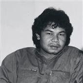 Tr
