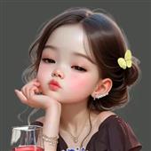 Dự