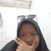 Ng