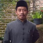 CỪ