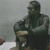 Lị