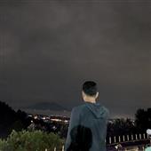 Tỷ
