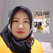 Kế