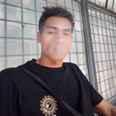 Bl