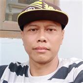 SÓ