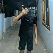 Cá