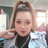 bầ