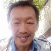 tố