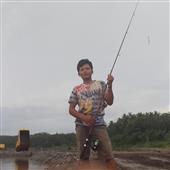 Kế