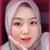 lộ