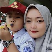 Bầ