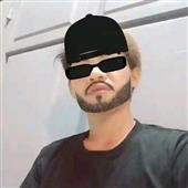 Li