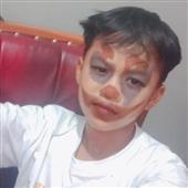 Đồ