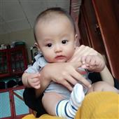 Nụ