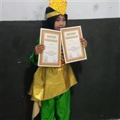 Lị