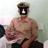 Dạ