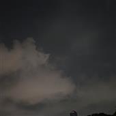Ch