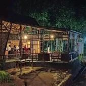 Rồ