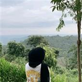 Bắ