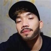 Ze