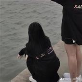 Ch