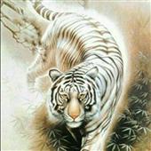 Al