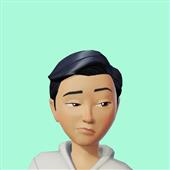 Rồ
