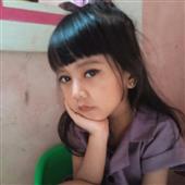 Sấ