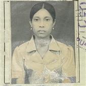 Ga