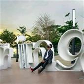 Ro