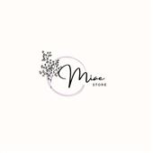 Nổ